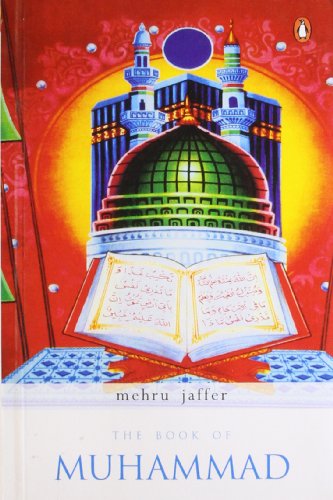 9780143420415: Book of Muhammad