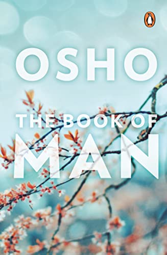 9780143420606: The Book Of Man