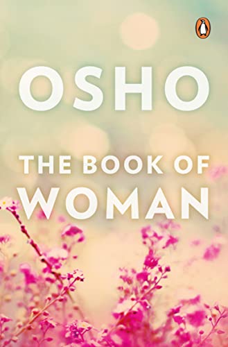 9780143420613: The Book of Woman