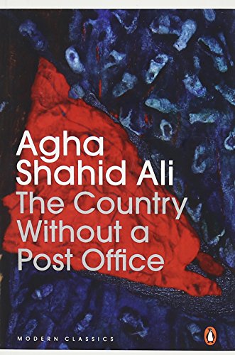 9780143420736: Country Without a Post Office, The