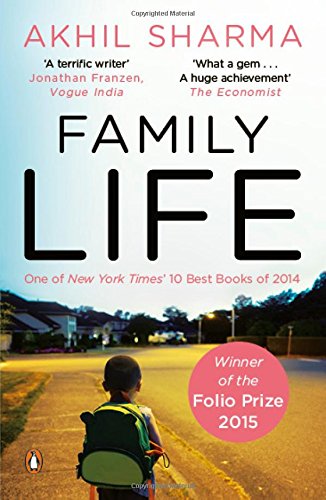 Stock image for Family Life for sale by Majestic Books