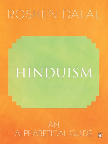 Stock image for Hinduism for sale by Books Puddle