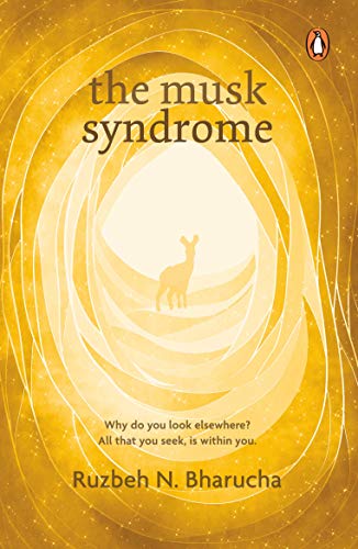 Stock image for The Musk Syndrome: Why Do You Look Elsewhere? for sale by Chiron Media