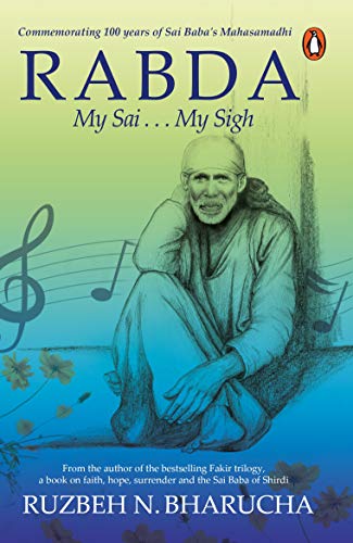 Imagen de archivo de Rabda: My Sai . . . My Sigh a la venta por ThriftBooks-Atlanta
