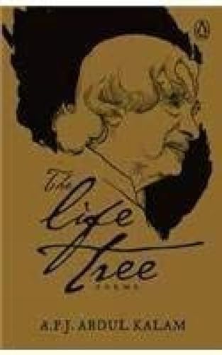 Imagen de archivo de The Life Tree: Poems a la venta por Books Puddle