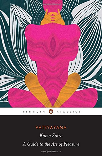 Imagen de archivo de Kama Sutra [Paperback] [Jan 01, 2013] Vatsyayana , A.N.D. Haksar a la venta por dsmbooks
