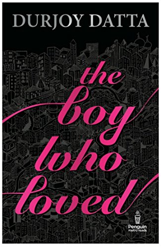 Stock image for The Boy Who Loved (Boy, 1) for sale by ThriftBooks-Dallas