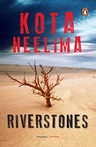 Stock image for Riverstones for sale by Books Puddle