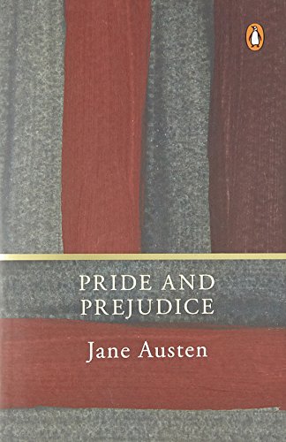 9780143426929: Pride and Prejudice