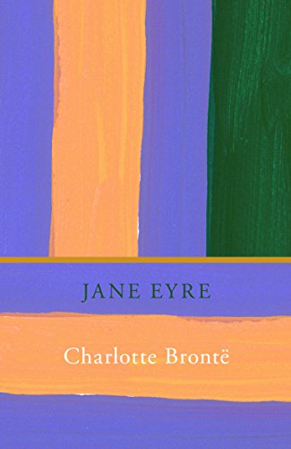 Stock image for Jane Eyre [Paperback] for sale by dsmbooks