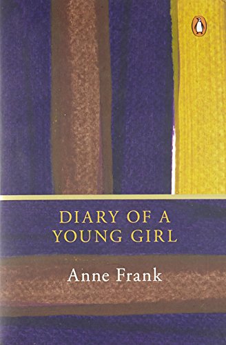 9780143427391: Diary of a Young Girl [Paperback]