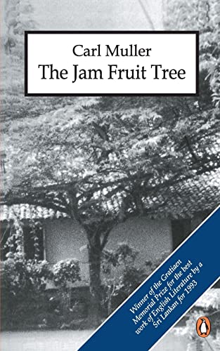 9780143430797: Jam Fruit Tree