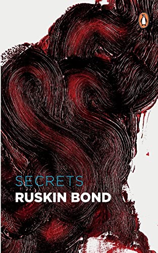 Stock image for Secrets for sale by Iridium_Books