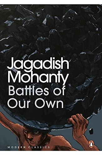 9780143451747: Battles of Our Own (Modern Classics)