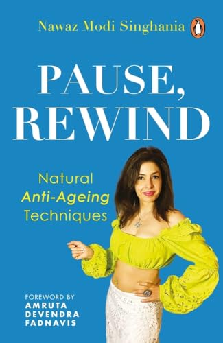 Stock image for Pause,Rewind Format: TradePaperback for sale by INDOO