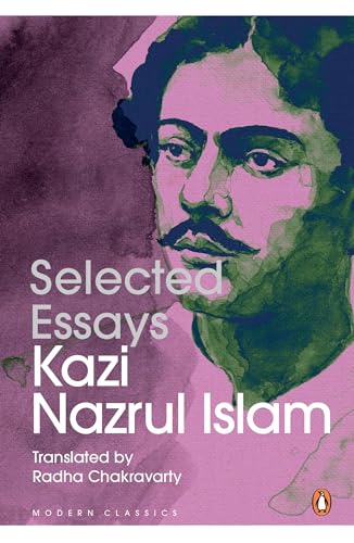 Imagen de archivo de Selected Essays a la venta por Basi6 International