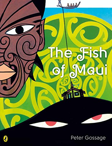 Imagen de archivo de Fish of Maui a la venta por ThriftBooks-Atlanta