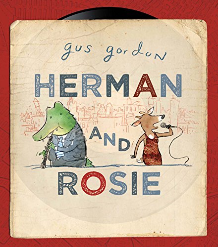 9780143507277: Herman And Rosie