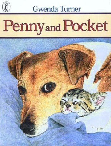 9780143519768: Penny and Pocket