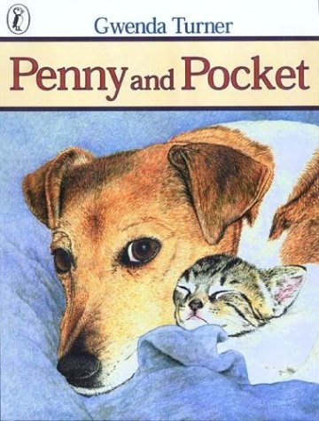 9780143519768: PENNY AND POCKET