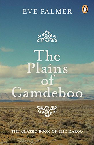 9780143528029: Plains of Cambedoo