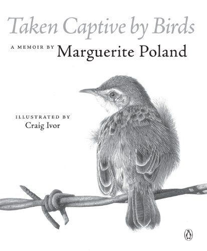 Stock image for Taken Captive by Birds for sale by Better World Books: West