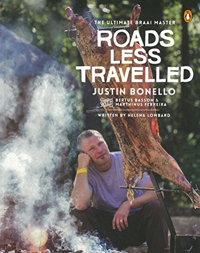 Stock image for Roads Less Travelled for sale by Books Unplugged