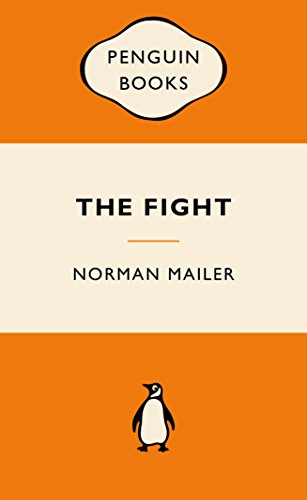 9780143566311: The Fight