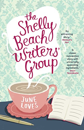 9780143566601: The Shelly Beach Writers' Group