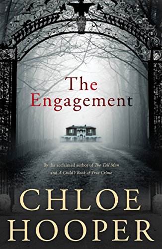 9780143569220: The Engagement