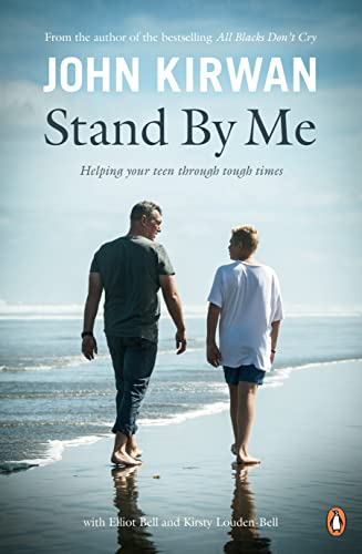 Beispielbild fr Stand by Me zum Verkauf von Reuseabook