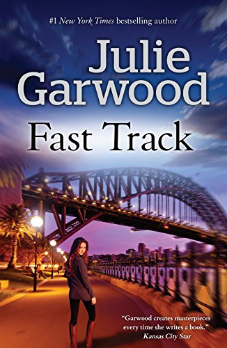 9780143570998: Fast Track