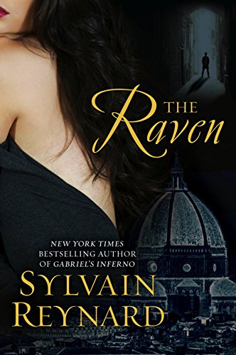 9780143571940: The Raven