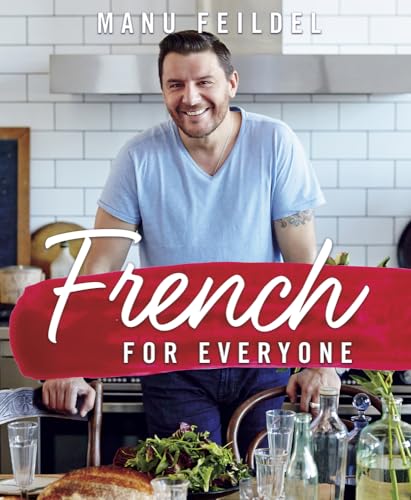 9780143574262: French for Everyone