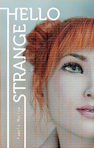 Stock image for Hello Strange for sale by Buchpark