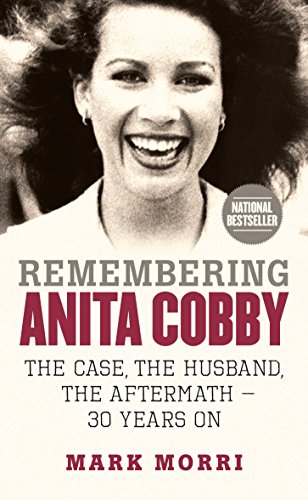 Stock image for Remembering Anita Cobby for sale by Half Price Books Inc.