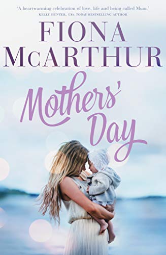 Beispielbild fr Mothers' Day zum Verkauf von WorldofBooks