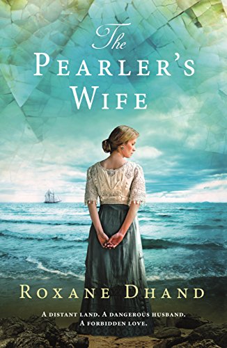 9780143789642: The Pearler's Wife