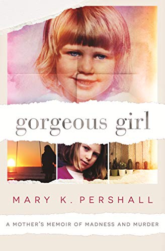 Beispielbild fr Gorgeous Girl zum Verkauf von AwesomeBooks