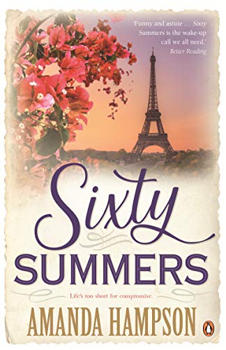 Stock image for SixtySummers Format: TradePaperback for sale by INDOO