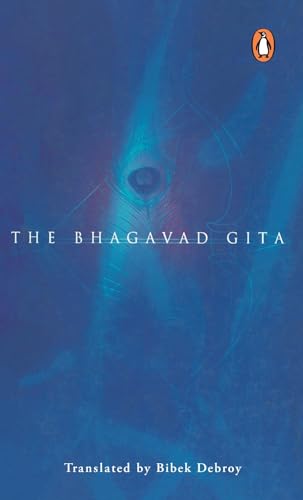 Stock image for The Bhagavad Gita for sale by Bookstore99