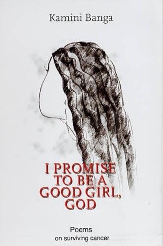 9780144000821: I Promise to be a Good Girl, God