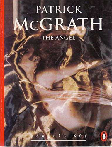 9780146000089: "The Angel" and Other Stories (Penguin 60s)