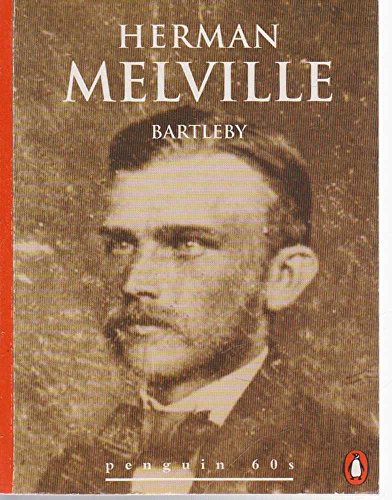 9780146000126: Bartleby