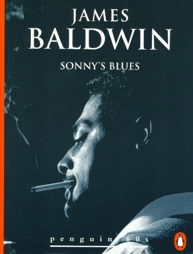 9780146000133: Sonny's Blues