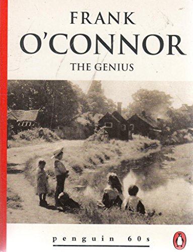 The Genius and Other Stories