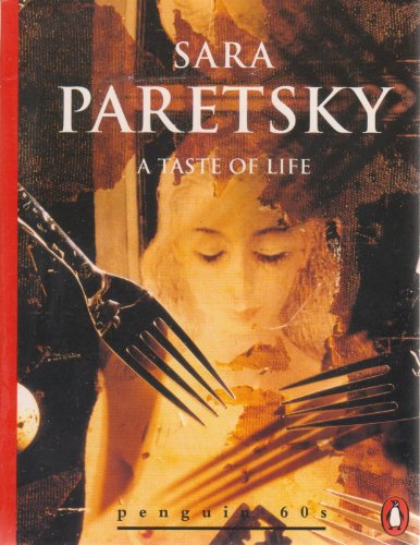 A Taste of Life (Penguin 60s S.)