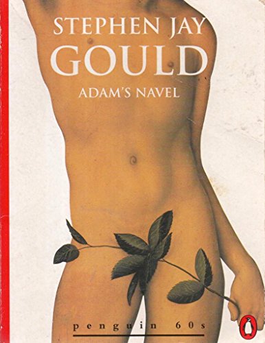 Adam's Navel (Penguin 60s S.)