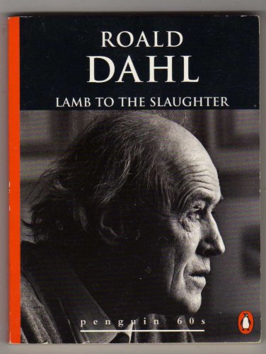 Stock image for Lamb to the Slaughter and Other Stories for sale by ThriftBooks-Dallas