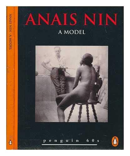 9780146000607: A Model and Other Stories (Penguin 60s)